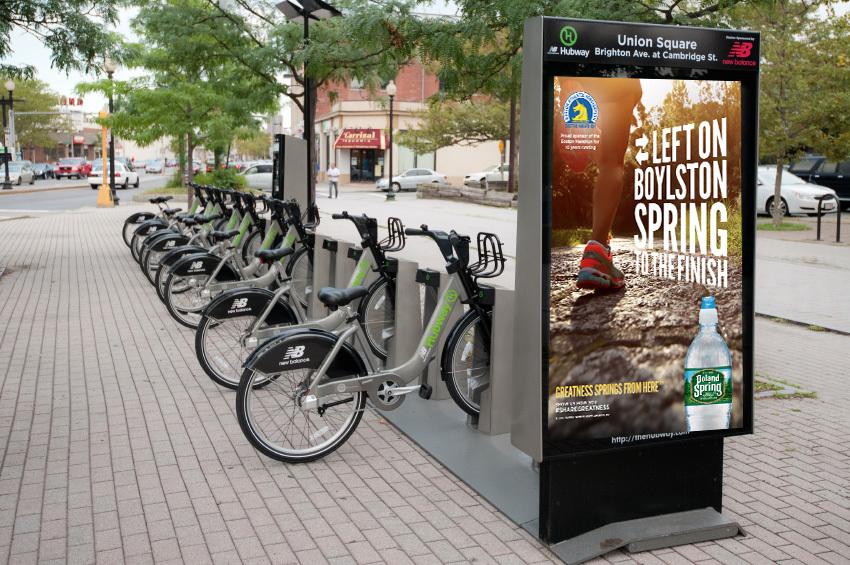 56703 1 nsw boston marathon bike sign spring to finish mock up copy 850