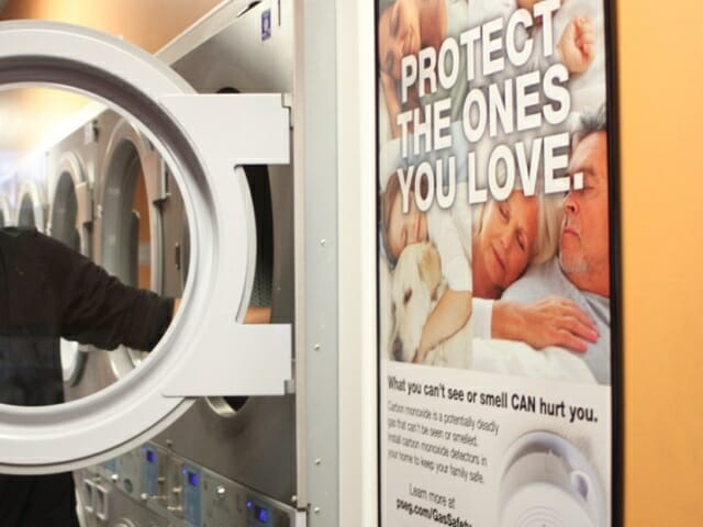 laundromat good photo pseg 1 640x480 c
