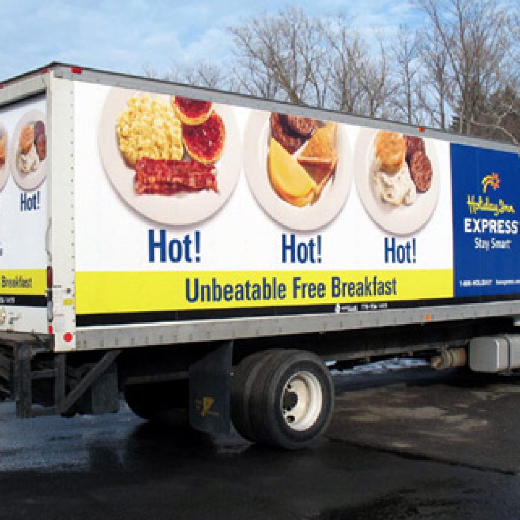 truck side advertising 1024x1024