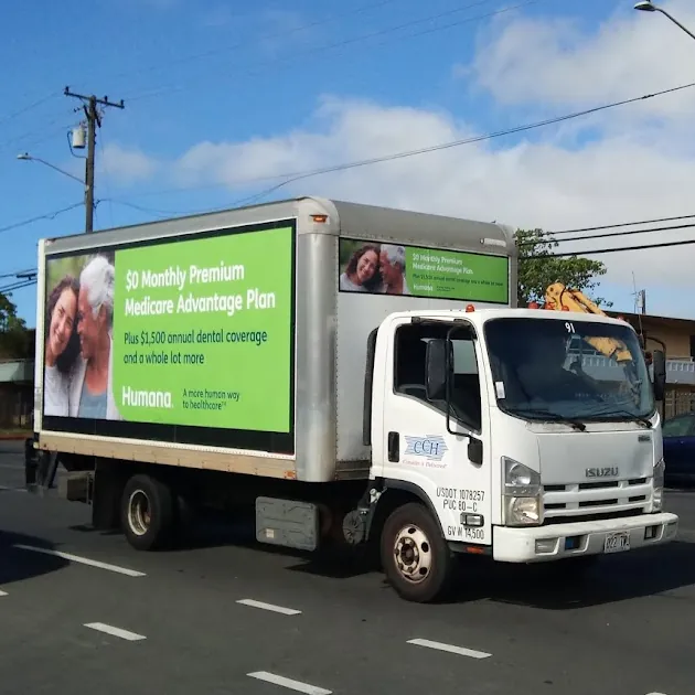 ABOUT crop rsz truckside insuranceopen enrollment