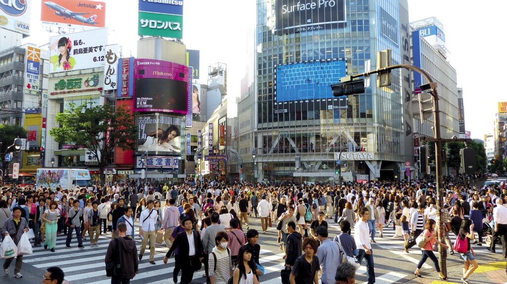 japan 217882 1280