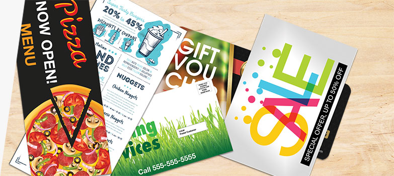 printing and mailing hero image5