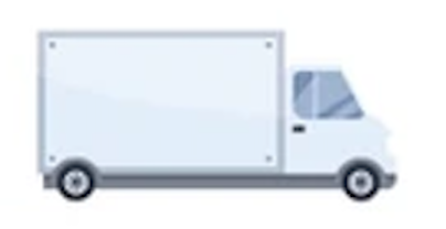 screenshot 2025 10 20 at 4.09.34 am
